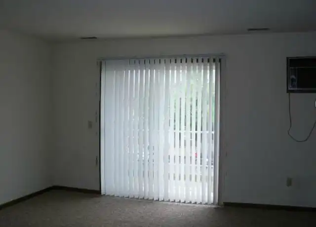 Property at 1226 N Hemlock Rd Unit 104, Hemlock, MI, 48626, 3 beds, 1 bath, [object Object]