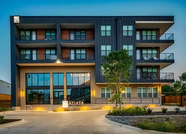 Property at 2232 Empire Central Dr Unit 415, Dallas, TX, 75235, 1 bed, 1 bath, [object Object]