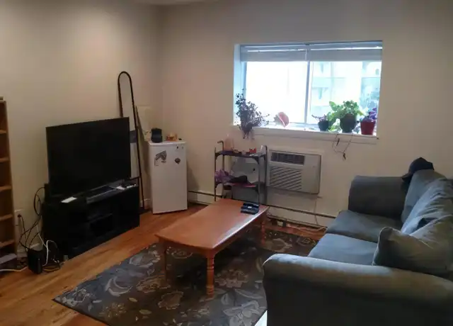 Property at 15 Euston Rd #10, Brighton, MA, 02135, 2 beds, 1 bath, [object Object]