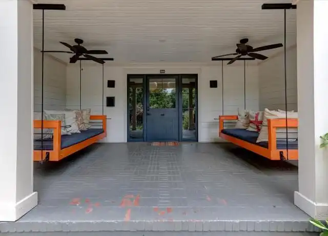 Property at 2020 Tippah Ave, Charlotte, NC, 28205, 3 beds, 4 baths, [object Object]