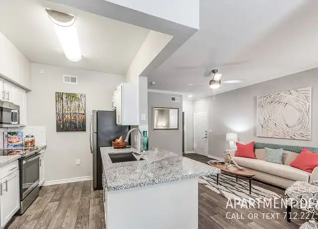 Property at 944 Kingwood Dr Unit 1147, Kingwood, TX, 77339, 2 beds, 2 baths, [object Object]
