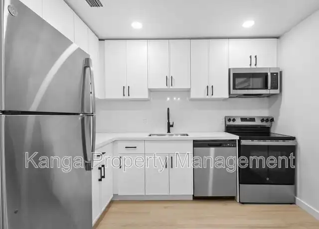 Property at 800 Tropic Blvd Unit C, Delray Beach, FL, 33483, 2 beds, 1 bath, [object Object]