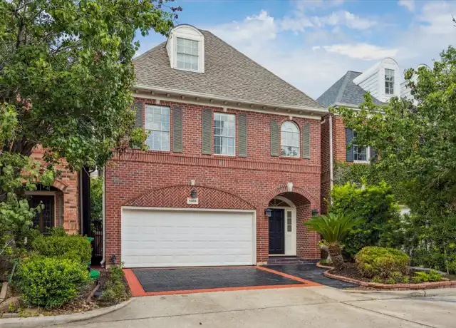 Property at 5308 Hidalgo St, Houston, TX, 77056, 3 beds, 2.5 baths, [object Object]