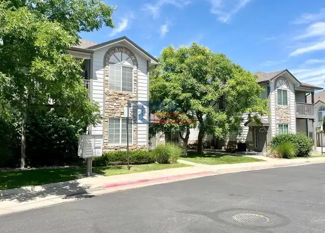 Property at 3241 E 103rd Pl #1007, Thornton, CO, 80229, 1 bed, 1 bath, [object Object]
