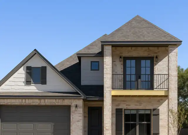 Property at 2191 N Woodlark Ln, Fayetteville, AR, 72704, 4 beds, 2.5 baths, [object Object]