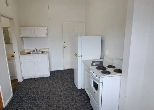 Property at 251 Keawe St Unit 4, Hilo, HI, 96720, 0 beds, 1 bath, [object Object]