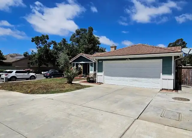 Property at 101 Playa del Rey Ave, Oceanside, CA, 92058, 3 beds, 2 baths, [object Object]