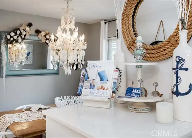 Property at 68 Corniche Dr Unit B, Dana Point, CA, 92629, 2 beds, 2 baths, [object Object]