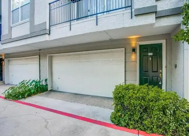 Property at 2201 Wolf St #3104, Dallas, TX, 75201, 2 beds, 2 baths, [object Object]