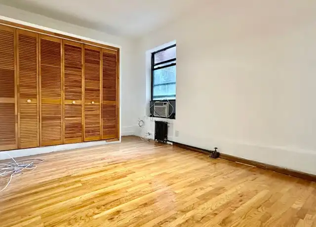 Property at 3405 Broadway, New York, NY, 10031, 4 beds, 1 bath, [object Object]