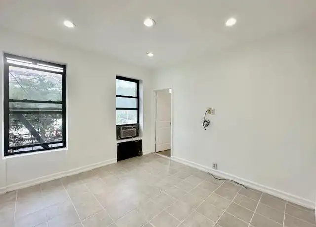 Property at 3405 Broadway, New York, NY, 10031, 4 beds, 1 bath, [object Object]