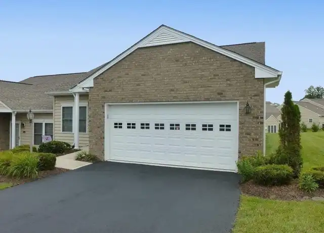 Property at 145 Slate Creek Dr NW, Christiansburg, VA, 24073, 2 beds, 2 baths, [object Object]