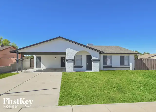 Property at 1230 S Briar, Mesa, AZ, 85204, 3 beds, 2 baths, [object Object]
