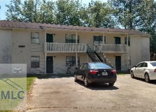 Property at 910 Berkshire Ter, Hinesville, GA, 31313, 2 beds, 1 bath, [object Object]