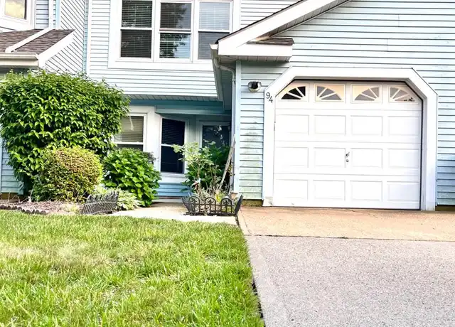 Property at 94 Van Liew Ct, East Brunswick, NJ, 08816, 3 beds, 2.5 baths, [object Object]