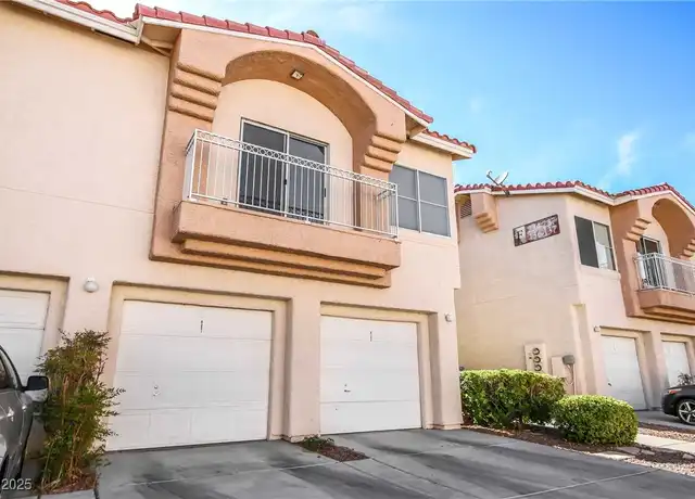 Property at 5000 Red Rock St #231, Las Vegas, NV, 89118, 2 beds, 2 baths, [object Object]