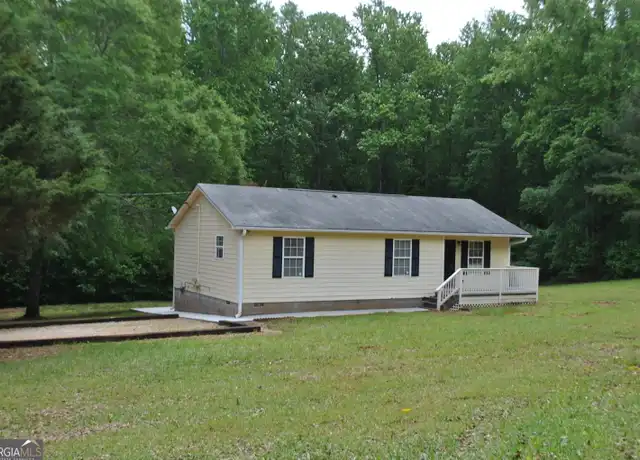 Property at 386 Tunis Rd, McDonough, GA, 30253, 3 beds, 2 baths, [object Object]