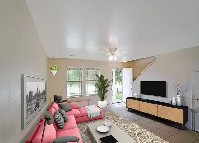 Property at 11404 Briarcreek Loop, Manor, TX, 78653, 3 beds, 2.5 baths, [object Object]