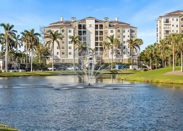 Property at 11640 Court of Palms #204, Fort Myers, FL, 33908, 2 beds, 2.5 baths, [object Object]