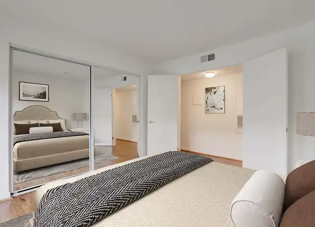 Property at Sand Canyon Villas & Townhomes - 28923 N Prairie Ln, Canyon Country, CA, 91387, 2-3 beds, 2-2.5 baths, [object Object]