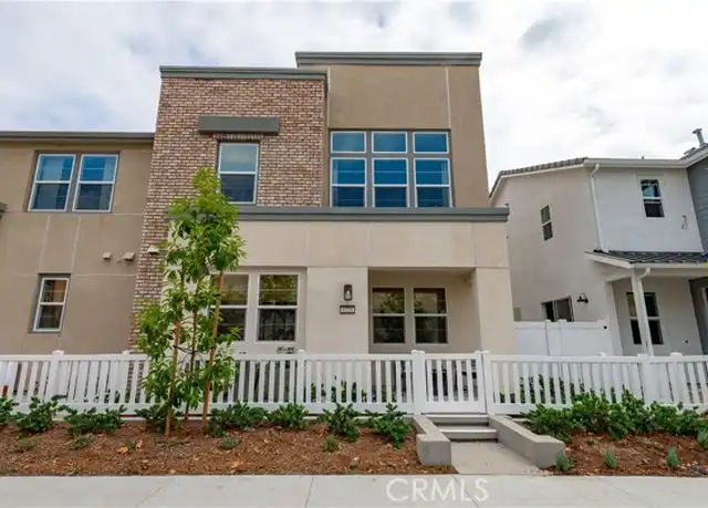 Property at 1221 Brush Crk, Mission Viejo, CA, 92694, 3 beds, 2.5 baths, [object Object]