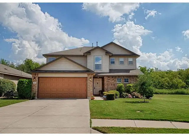 Property at 2737 Breezy Point Cv, Round Rock, TX, 78665, 4 beds, 2.5 baths, [object Object]