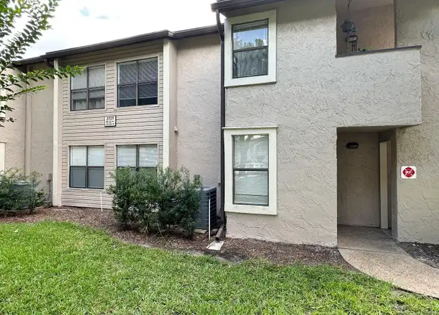 Property at 2929 Antique Oaks Cir #53, Winter Park, FL, 32792, 1 bed, 1 bath, [object Object]