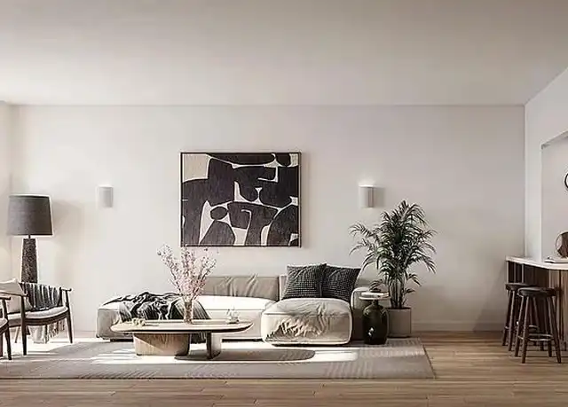 Property at 953 Dean St Unit 312, Brooklyn, NY, 11238, 1 bed, 1 bath, [object Object]