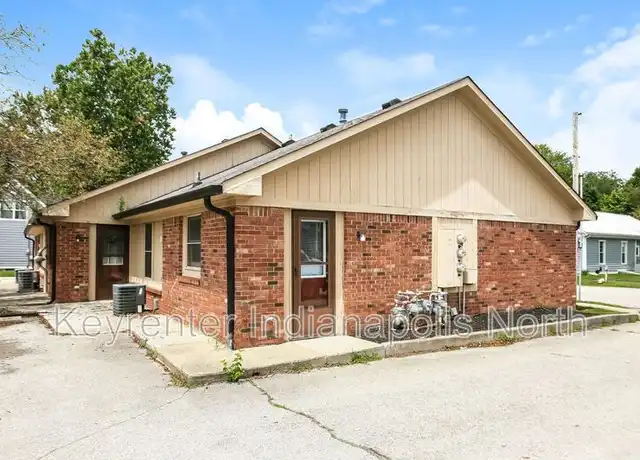 Property at 301 Penn St Unit 7, Westfield, IN, 46074, 2 beds, 1 bath, [object Object]