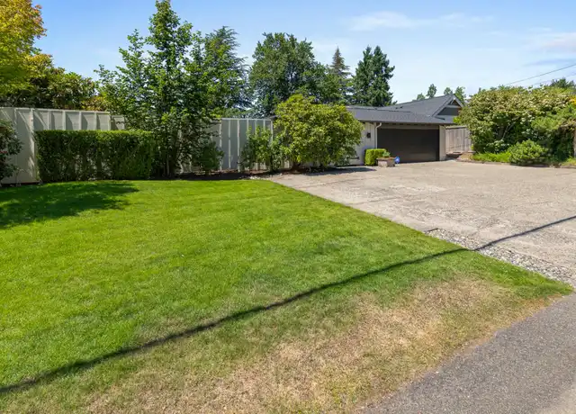 Property at 3853 81st Ave SE, Mercer Island, WA, 98040, 3 beds, 2 baths, [object Object]