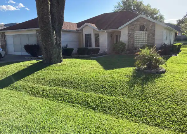 Property at 2298 NW 50th Ave, Ocala, FL, 34482, 2 beds, 2 baths, [object Object]