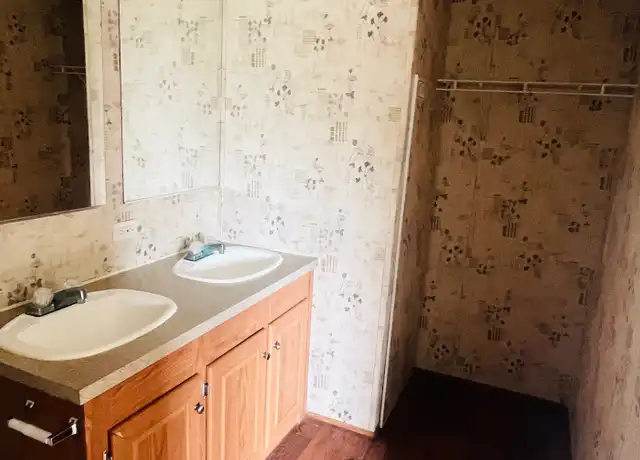 Property at 8559 Gulf Hwy Unit 202, Lake Charles, LA, 70607, 3 beds, 2 baths, [object Object]