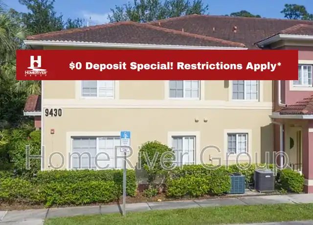 Property at 9430 Ivy Brook Run #401, Fort Myers, FL, 33913, 3 beds, 2.5 baths, [object Object]