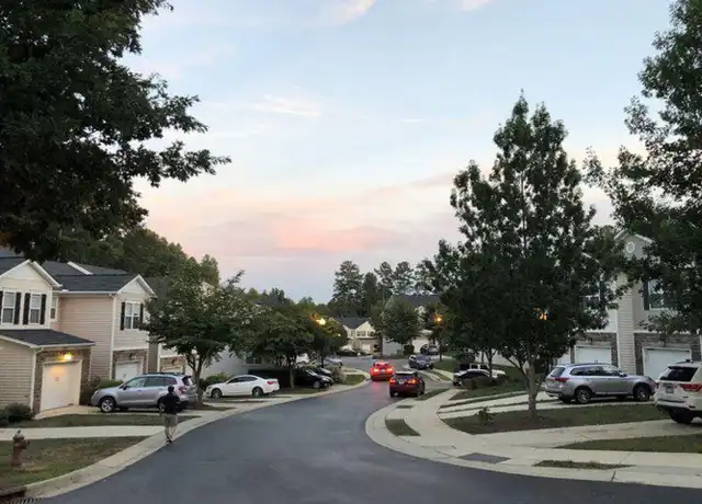 Property at 4730 Altha St, Raleigh, NC, 27606, 1 bed, 1 bath, [object Object]