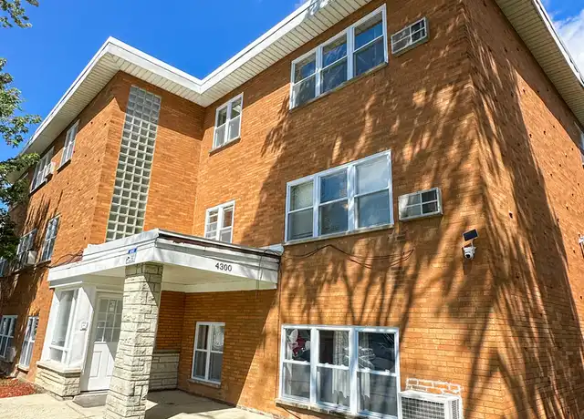 Property at 4300 N Keystone Ave Unit 2C, Chicago, IL, 60641, 2 beds, 1 bath, [object Object]