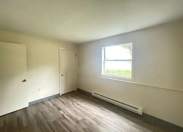 Property at 185 Loudon Rd #1, Concord, NH, 03301, 2 beds, 1 bath, [object Object]