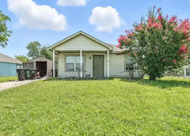 Property at 1715 Manor Garden Curv, Greenville, TX, 75401, 3 beds, 2 baths, [object Object]