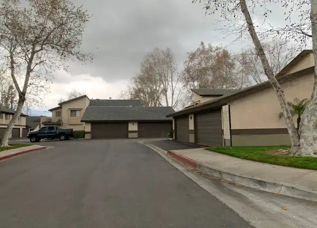 Property at 1176 E Lugonia Ave Unit 16, Redlands, CA, 92374, 2 beds, 1 bath, [object Object]