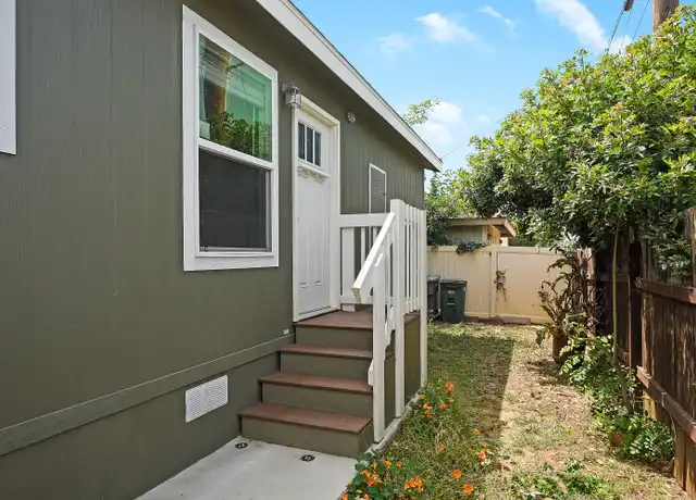 Property at 1104 Florence St, Imperial Beach, CA, 91932, 1 bed, 1 bath, [object Object]