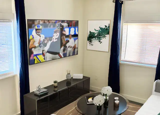Property at 66323 6th St, Desert Hot Springs, CA, 92240, 1 bed, 1 bath, [object Object]