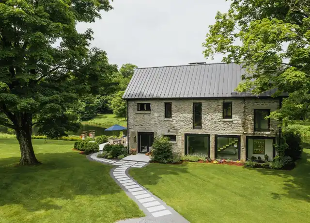 Property at 358 Shelley Hill Rd, Stanfordville, NY, 12581, 3 beds, 2 baths, [object Object]