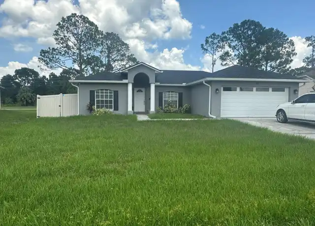Property at 37 Sawfish Ln, Kissimmee, FL, 34759, 3 beds, 2 baths, [object Object]