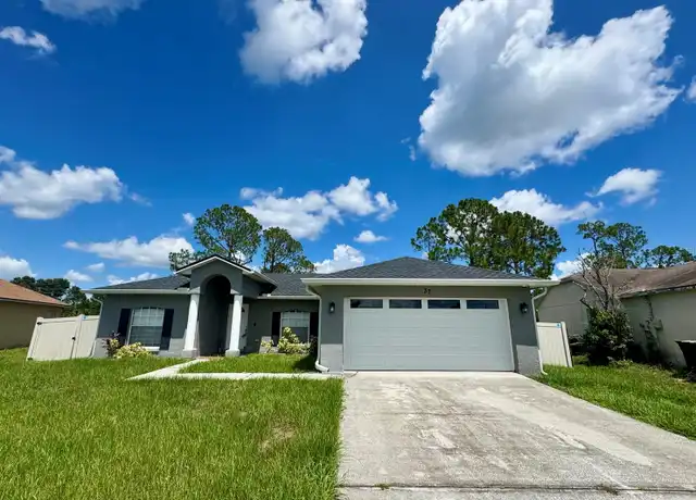 Property at 37 Sawfish Ln, Kissimmee, FL, 34759, 3 beds, 2 baths, [object Object]