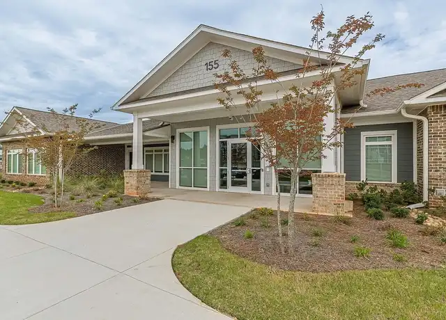 Property at The Promenade - 155 Cola Welch Pkwy, McDonough, GA, 30253, 1-2 bed, 1-2 bath, [object Object]
