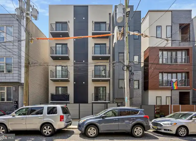 Property at 1617 Ridge Ave Unit J, Philadelphia, PA, 19130, 1 bed, 1 bath, [object Object]