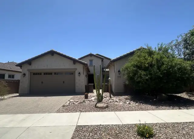 Property at 20445 E Mockingbird Dr, Queen Creek, AZ, 85142, 4 beds, 4 baths, [object Object]