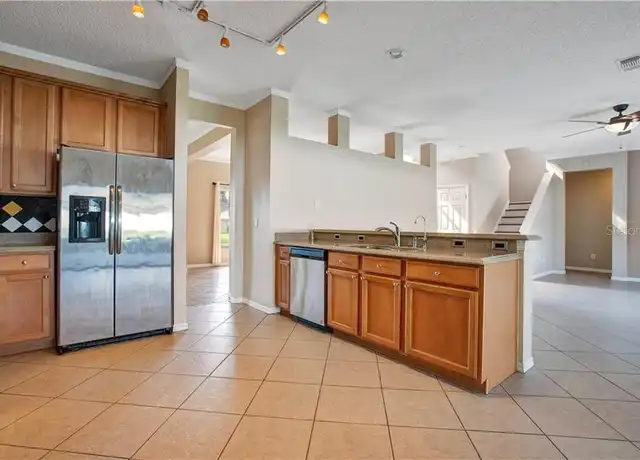 Property at 3294 Safe Harbor Ln, Lake Mary, FL, 32746, 4 beds, 3 baths, [object Object]