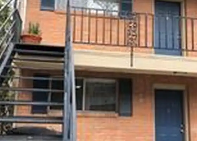 Property at 4010 Feagan St Unit 5, Houston, TX, 77007, 2 beds, 1 bath, [object Object]