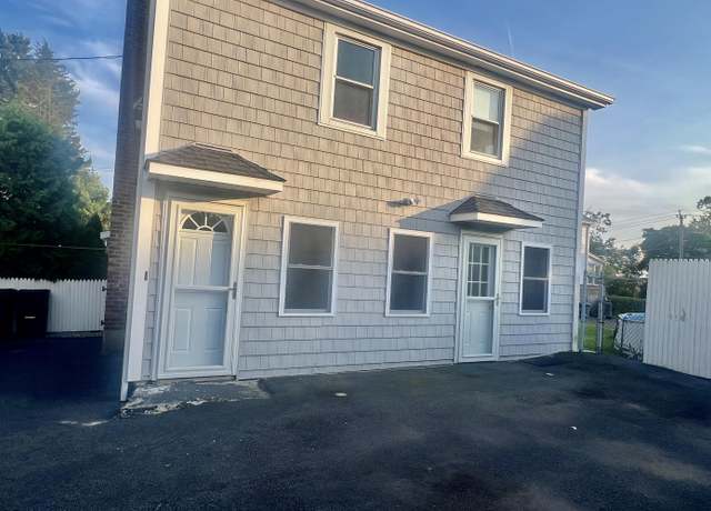 Photo of 80 Josephine Evaristo Ave, Greenwich, CT 06830