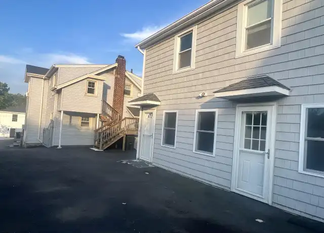 Property at 80 Josephine Evaristo Ave, Greenwich, CT, 06830, 2 beds, 1.5 baths, [object Object]